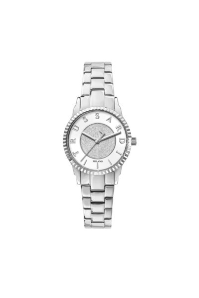 Trussardi Дамски часовник, Trussardi, T-Bent R2453144502