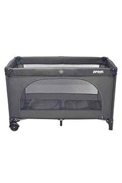 Fun Moment Diğer Bebek Bakım Ürünleri