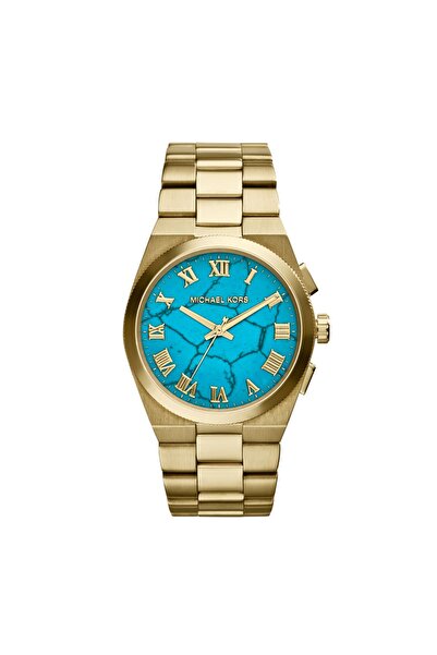 Michael Kors Дамски часовник, Michael Kors, Channing MK5894