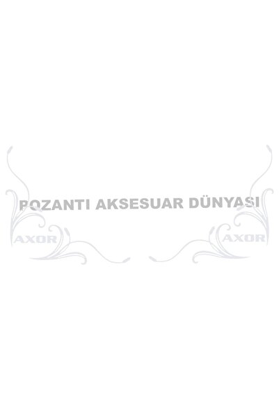 pozantiaksesuardunyasi ملحق لاصق للزجاج الجانبي متوافق مع شاحنات أكسور