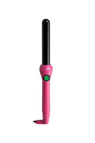 Jose Eber 19mm Hair Iron Pink