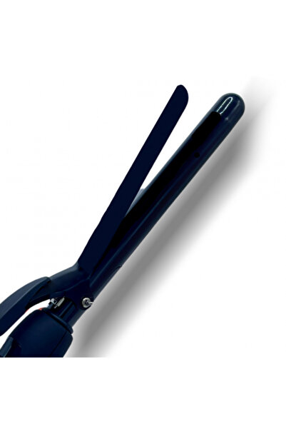 rebune Hair Curling Iron RE-476