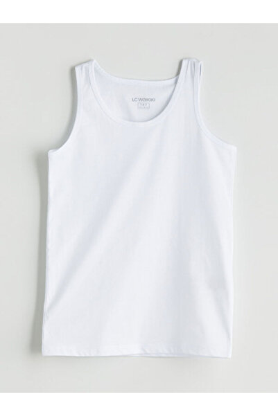 LC Waikiki Sparkling Choices from Shining Store Zero Roba Boy Athlete