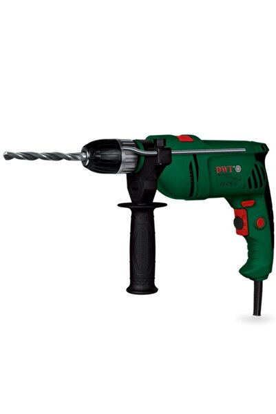DWT Bormasina cu percutie 710W