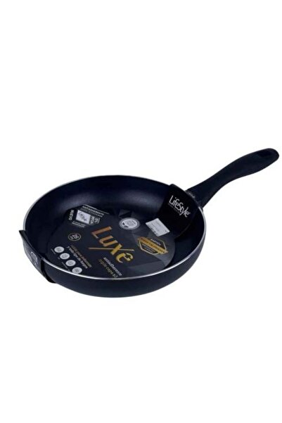 Lifestyle Luxe Non-Stick Frying Pan - 26cm