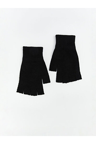 LC Waikiki Sparkling Choices Classic Mănuși fără degete pentru bărbați de la ...