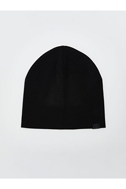 LC Waikiki Beretă clasică pentru bărbați Sparkling Choices de la Shining Store