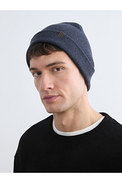 LC Waikiki Beretă clasică pentru bărbați Sparkling Choices de la Shining Store