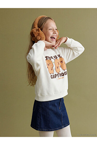 LC Waikiki Sparkling Choices from Shining Store: Plush Children's Headphones ...