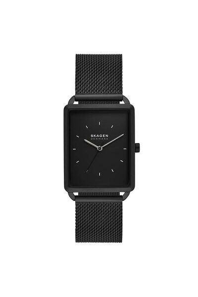 Skagen SKW6928 Erkek Kol Saati
