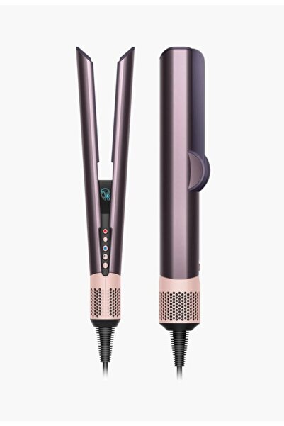 DAYSON Airstrait™ Saç Düzleştirici