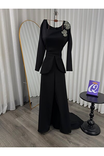 KATYA Cheerful dress