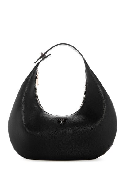Guess Evie Hobo Bag