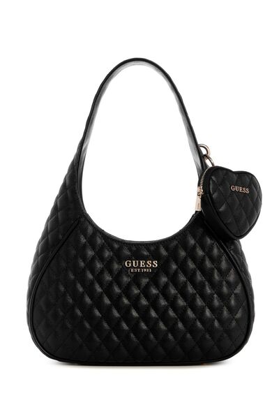 Guess Atabey Hobo Bag
