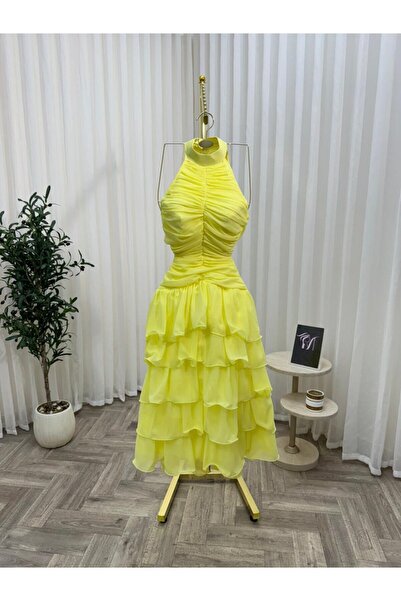 ZAYNAFASHIONSA Reem Al Bawadi's stunning dress