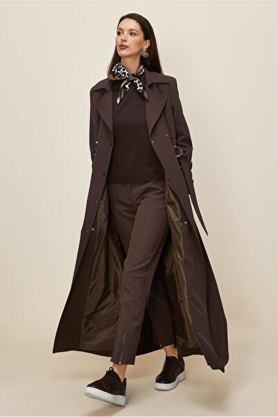 Alvina PARDESÜ CU CUREA 10996