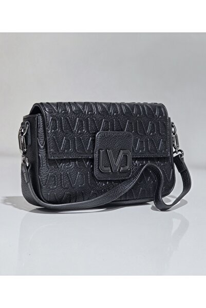 Levidor LEVİD'OR KADIN EL&OMUZ ÇANTASI