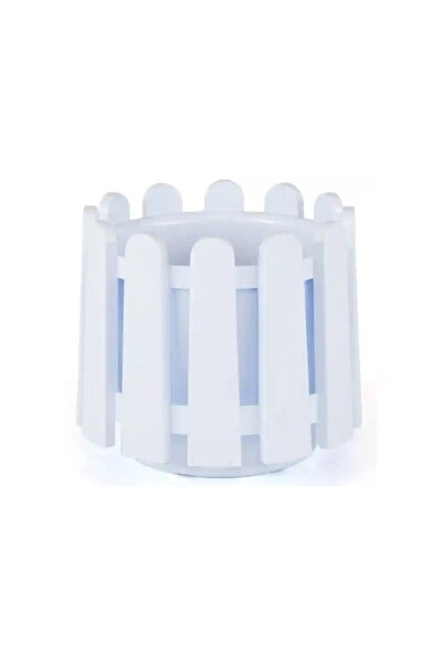 Ch دائري داخلي او خارجي 26 سم