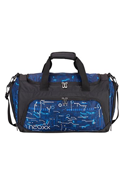 Neoxx Move Sporttasche 43,5 cm