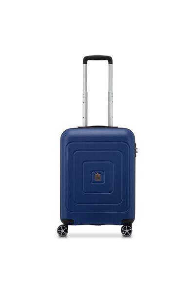 MODO BY RONCATO Nebula 4 Rollen Kabinentrolley 55 cm