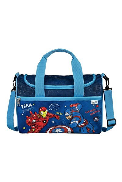 SCOOLI Sporttasche 35 cm