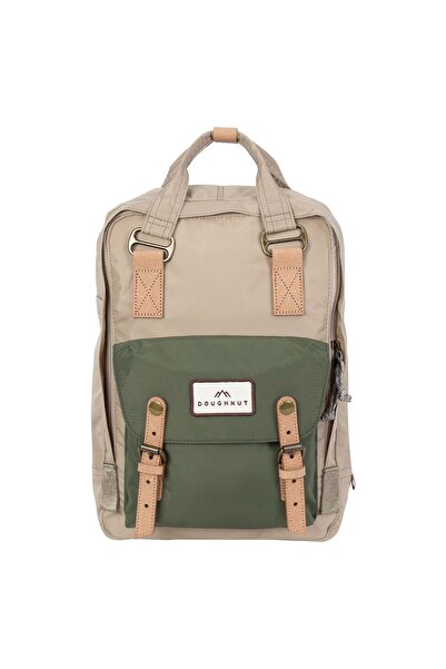 Doughnut Denný batoh Macaroon 39 cm na notebook