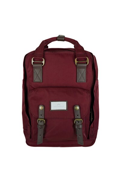 Doughnut Macaroon Tagesrucksack 38 cm Laptopfach