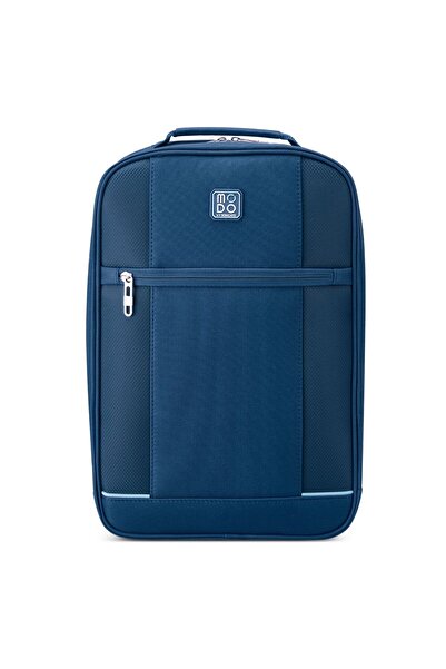 MODO BY RONCATO Ruksak Star 2.0 Reiseruckash 40 cm