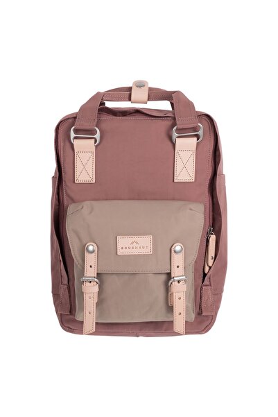 Doughnut Macaroon Tagesrucksack 38 cm Laptopfach