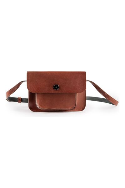 Harold's Abby Umhängetasche 20 cm