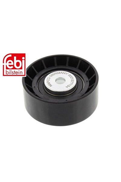 FEBİ بكرة سير مكينة 7PK