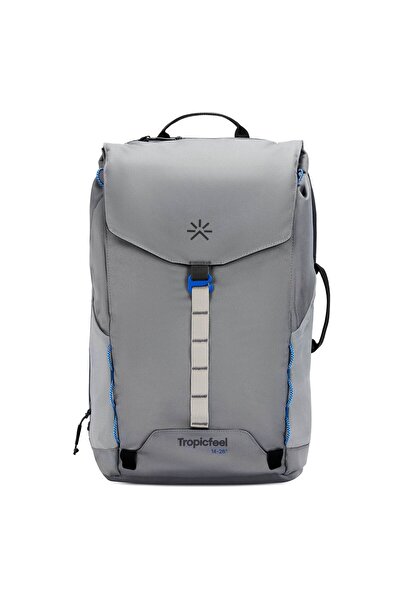 Tropicfeel Nook Reiserucksack 44 cm