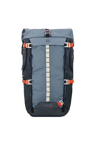 Tropicfeel Shelter Wanderrucksack 50 cm