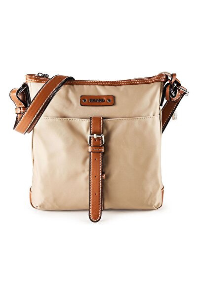 Picard SONJA Handtasche