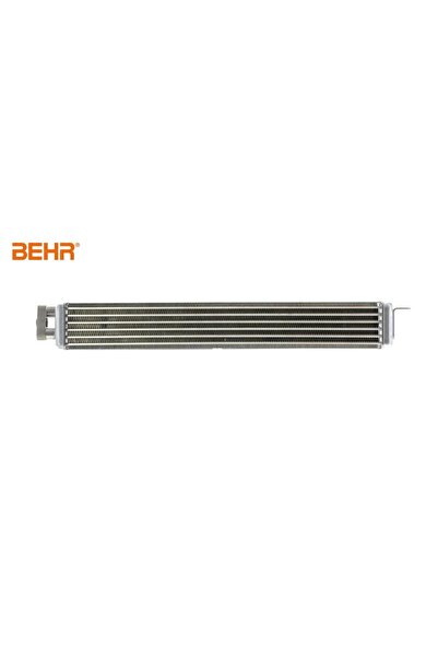 BEHR مبرد جربكس