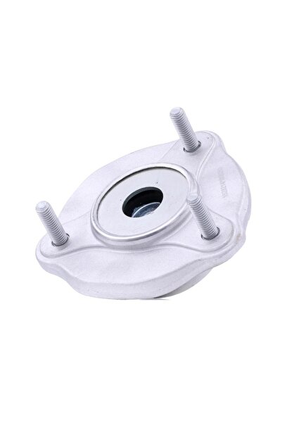 LEMFORDER كرسي مساعد امامي