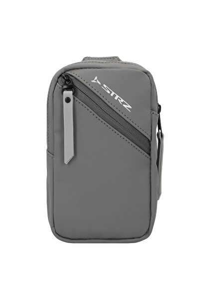 Polestream Strz by Barcelona Umhängetasche 20,5 cm