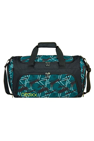 Neoxx Move Sporttasche 43,5 cm