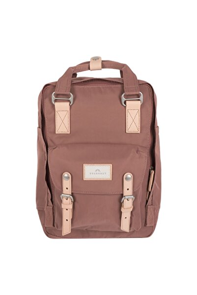 Doughnut Macaroon Daypack 38 cm Laptopfach