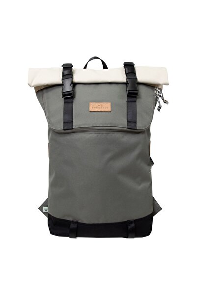 Doughnut Christopher Daypack 47 cm Laptopfach