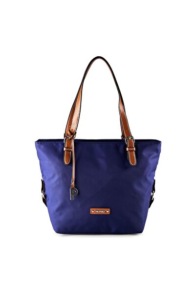 Picard Sonja Shopper Tasche 38 cm