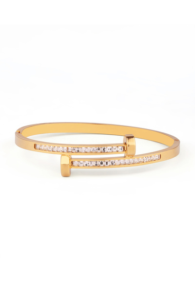 TAAHIRA Raya Nail Bracelet