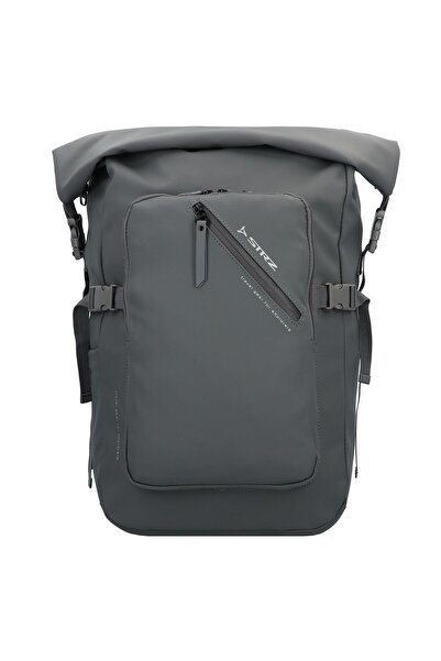 Polestream Strz by Amsterdam Daypack 50 cm Laptopfach