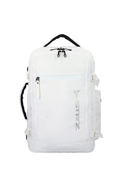 Polestream Strz by Vienna Reiserucksack 47 cm Laptopfach