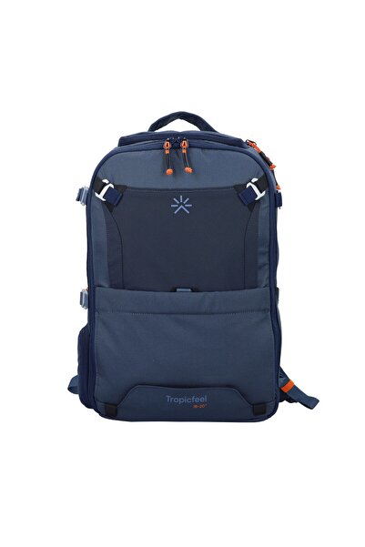 Tropicfeel Nest Daypack 47 cm