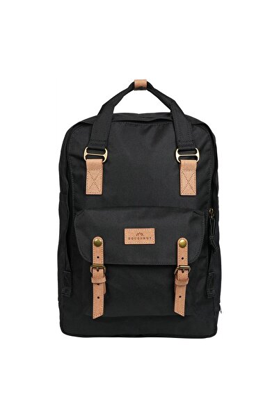 Doughnut Denný batoh Macaroon 45 cm na notebook