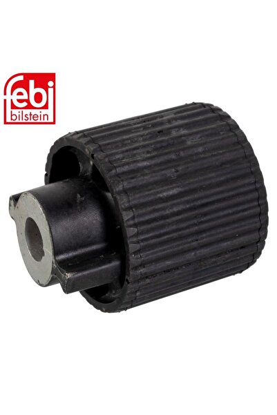 FEBİ جلبة دفرنس الخلفية الكبيرة F02