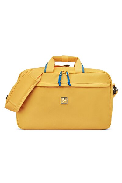 MODO BY RONCATO Batoh Starlight 3.0 Reiseruckbag 40 cm