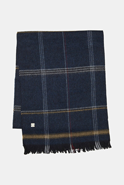 W Collection YÜN İÇERİKLİ KAŞKOL