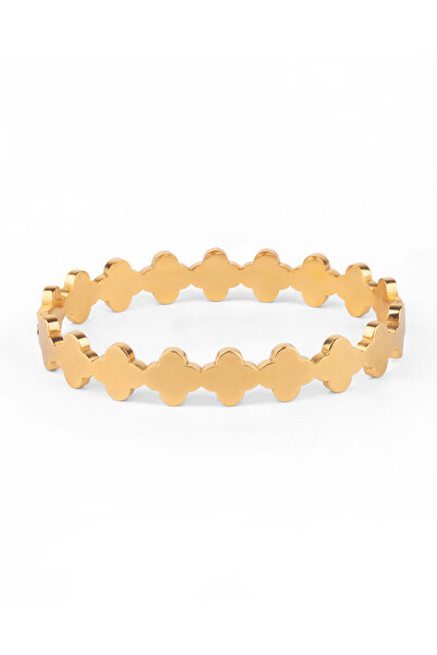 TAAHIRA Ashley Bangle Bracelet
